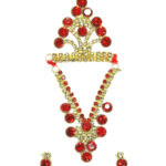 Previous Product Image
